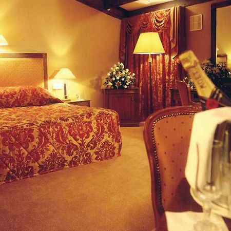 Bunratty Shannon Shamrock Экстерьер фото